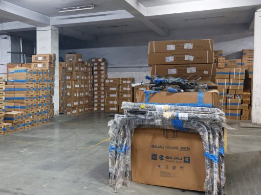 dada-motors-bajaj-genuine-spare-parts-warehouse-03 Bajaj Spare Parts
