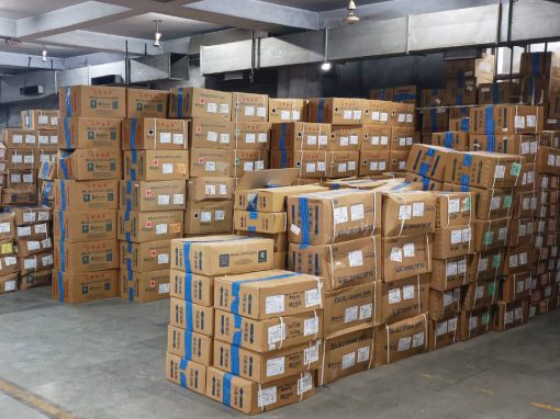 dada-motors-bajaj-genuine-spare-parts-warehouse-05 Bajaj Spare Parts