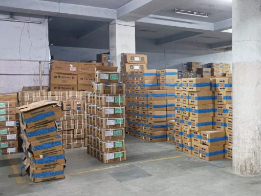 dada-motors-bajaj-genuine-spare-parts-warehouse-07 Bajaj Spare Parts