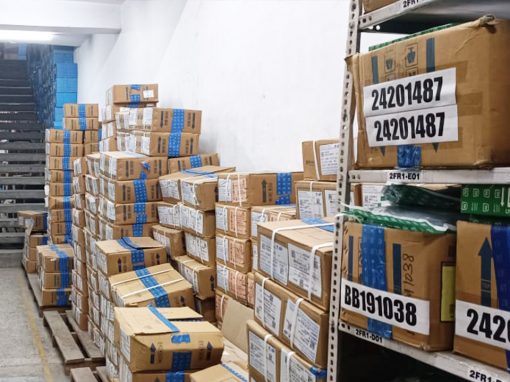 dada-motors-bajaj-genuine-spare-parts-warehouse-11 Bajaj Spare Parts