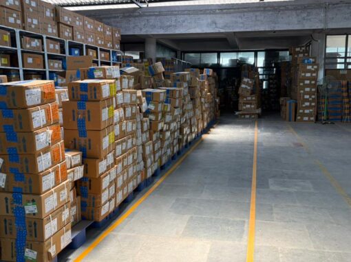 bajaj-spare-8 bajaj-spare-8