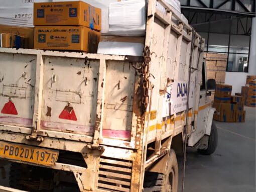 Vehicle-1 bajaj-spare-10