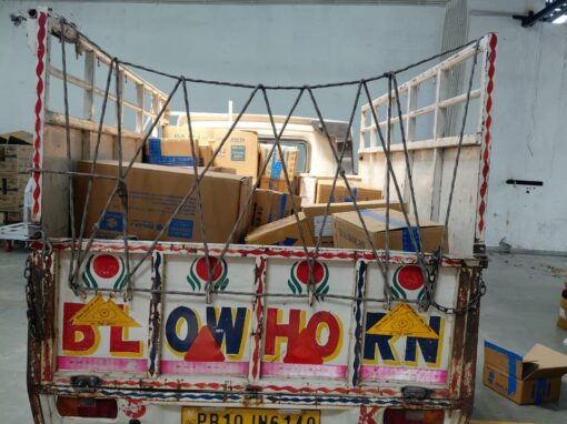 Vehicle-2 bajaj-spare-11